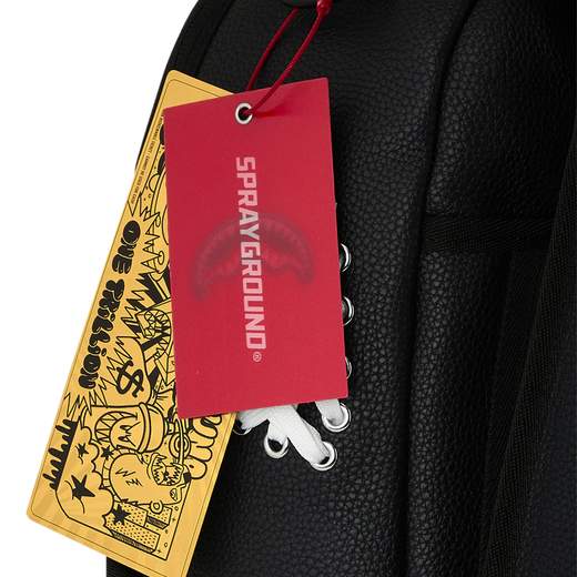 Sprayground 910B8844NSZ
