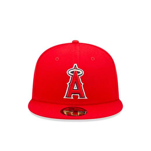 New Era 12593087