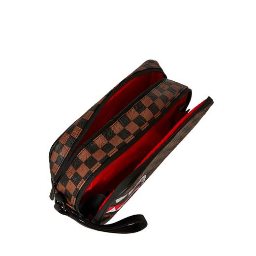 Sprayground 910B8238NSZ