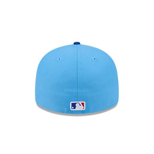 New Era 60793361