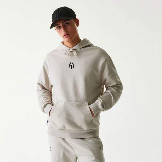 New Era 60675772