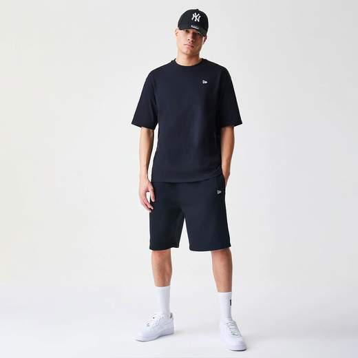 New Era 60752363
