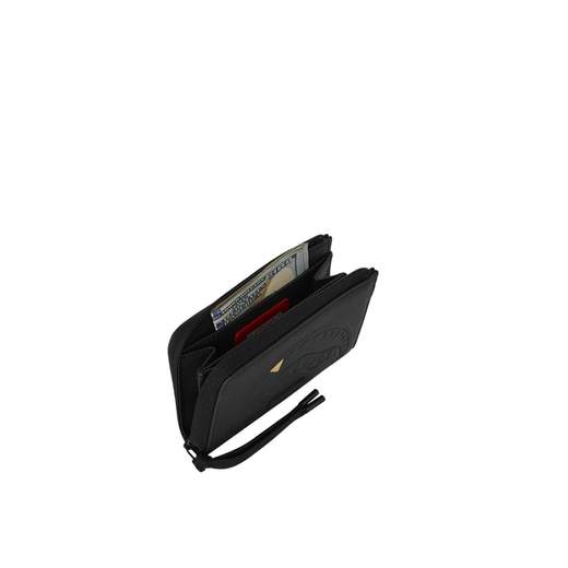 Sprayground 910W9328NSZ