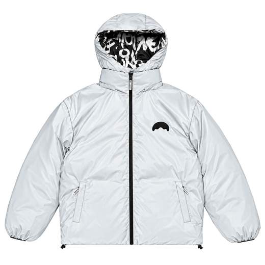 Sprayground SP942