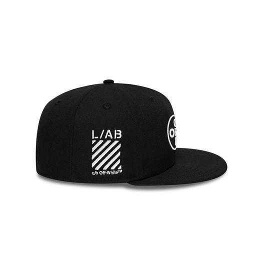 Off-White L/AB LAB7200163