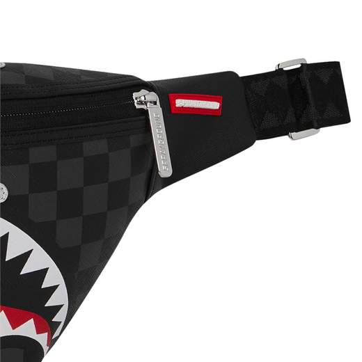 Sprayground 910B8926NSZ