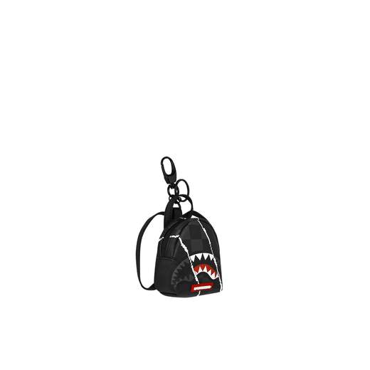Sprayground 910K9352NSZ