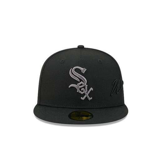 New Era 60932241