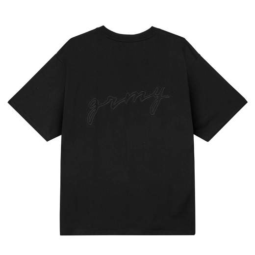 Grimey GA728