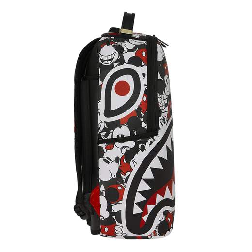 Sprayground 910B8864NSZ