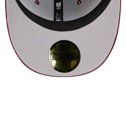 New Era 60758276