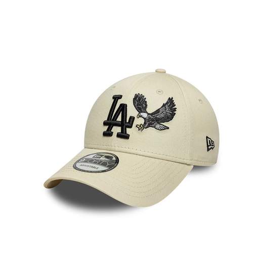 New Era 60915851