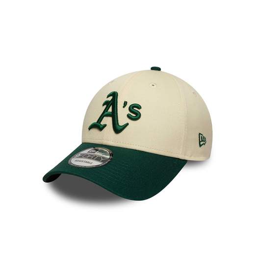 New Era 60595214