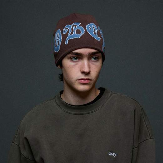 Obey 100030245