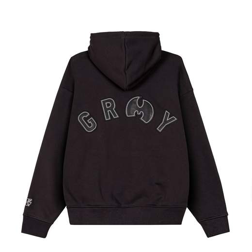 Grimey GCH668