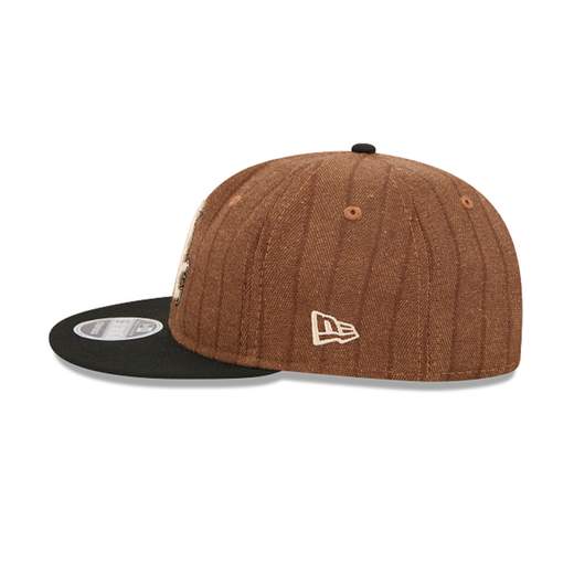 New Era 60763744