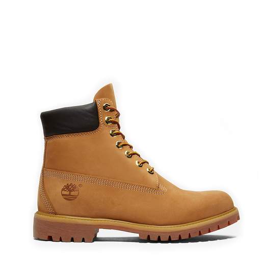 Timberland TB110061713