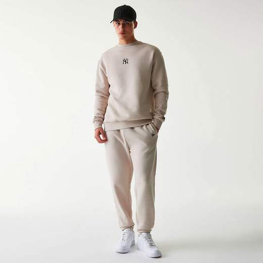 New Era 60675779