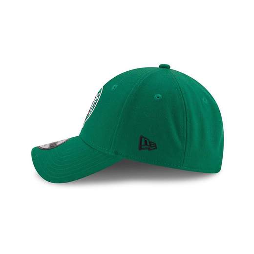 New Era 11405617