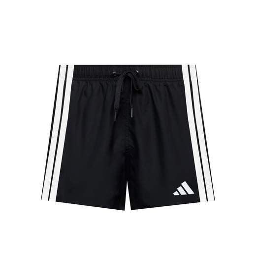Adidas JG1031