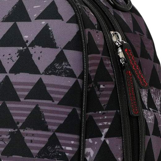 Sprayground 910B8885NSZ