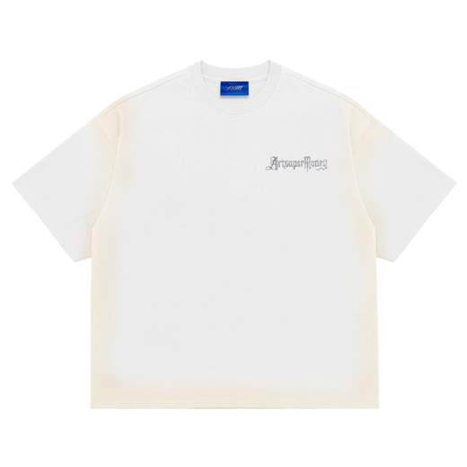 Art Super Money TS101