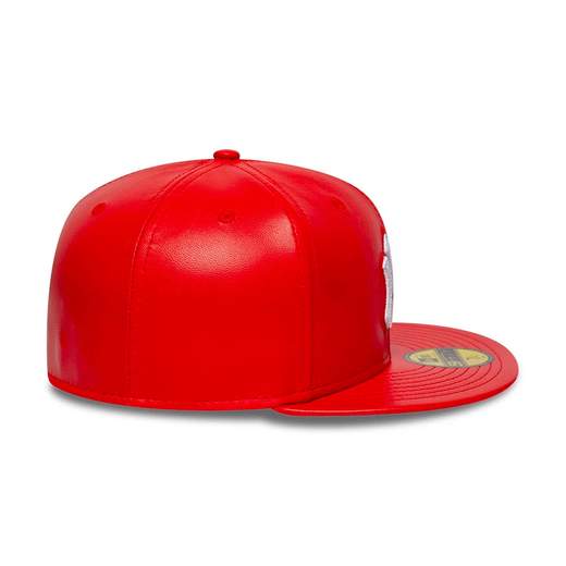 New Era 60955862