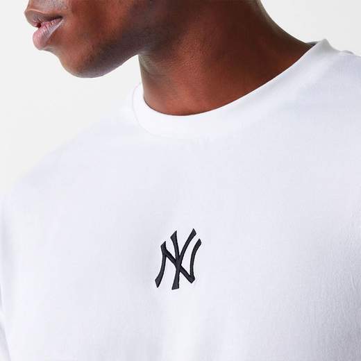 New Era 60675748