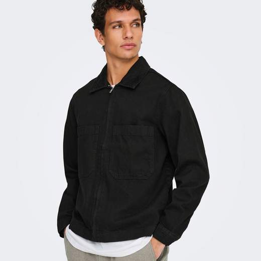 Only & Sons 22036039