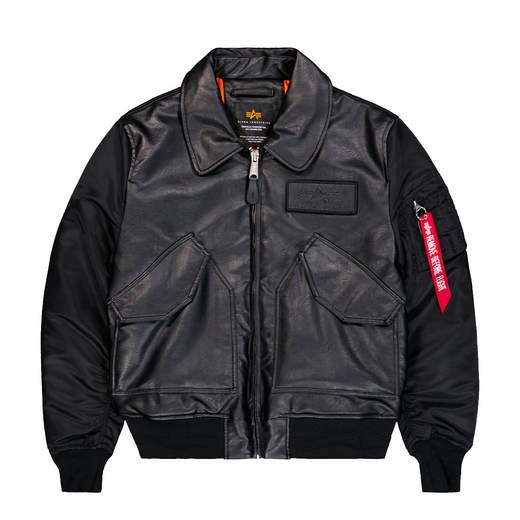 Alpha Industries 268140