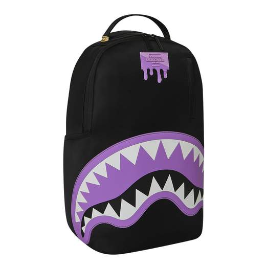 Sprayground 910B9631NSZ