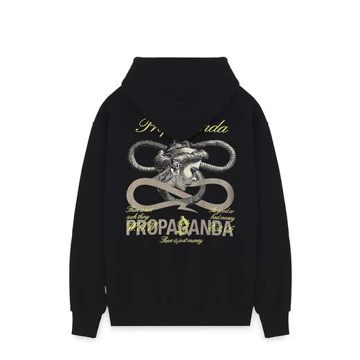 Propaganda 26SSPRFE562