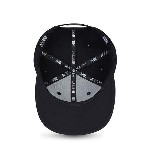 New Era 60245407