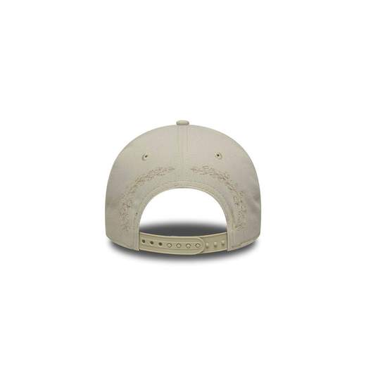 New Era 60759014
