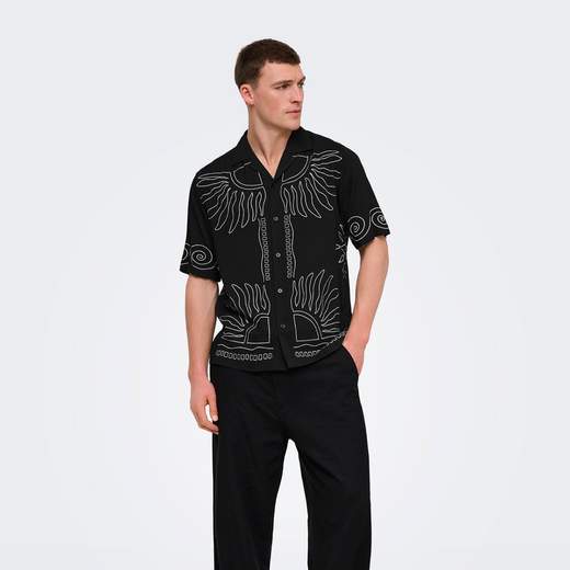 Only & Sons 22037205