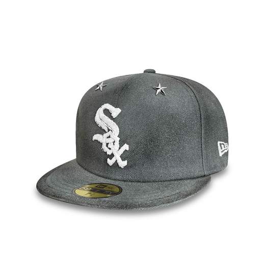 New Era 12572845RAW