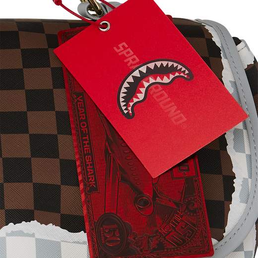 Sprayground 910B8292NSZ