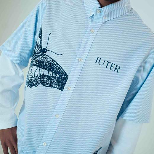 Iuter 26SIHR12