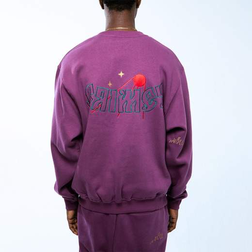 Grimey GSW607