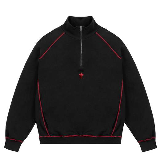 Propaganda 26FWPRFE700