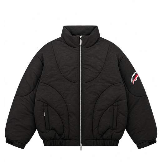 Sprayground SP975BLK