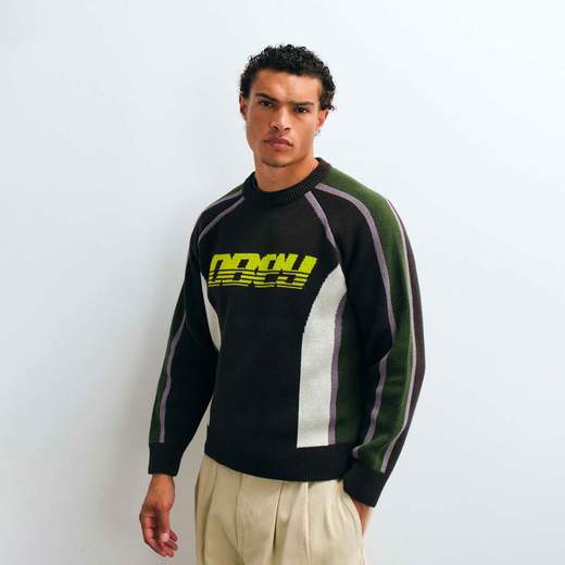 Obey 151000129