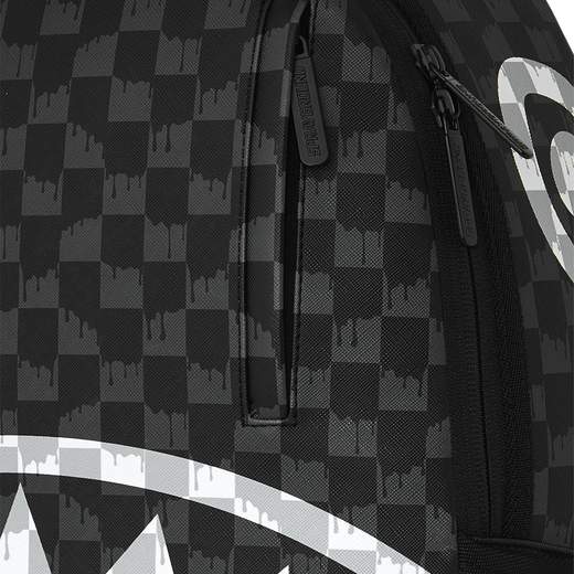 Sprayground 910B8553NSZ
