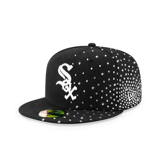 New Era 12572845CS