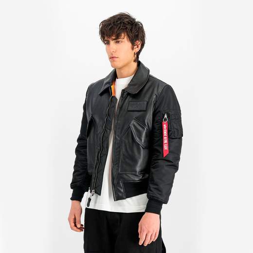 Alpha Industries 268140