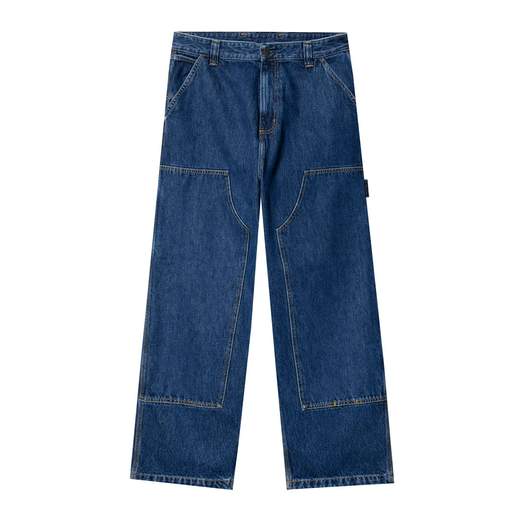 Only & Sons 22035580