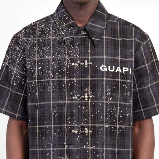 Guapi GSPS