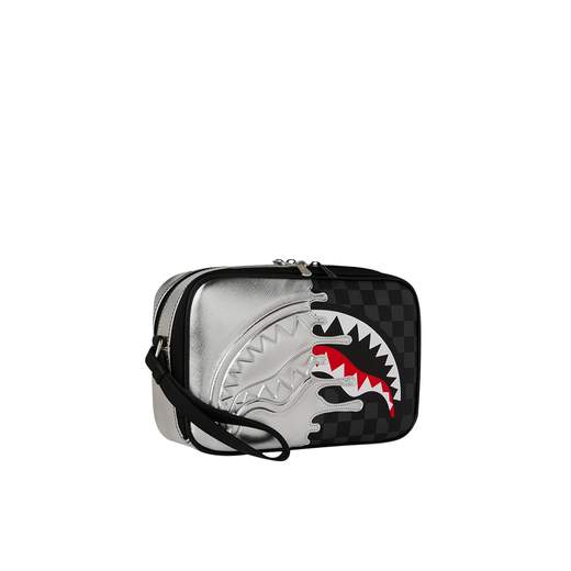 Sprayground 910B8928NSZ