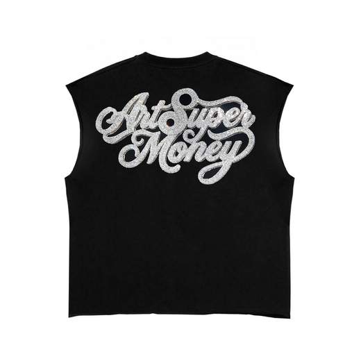 Art Super Money SUPERDUALS