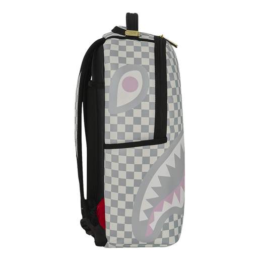 Sprayground 910B8758NSZ